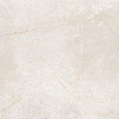 Cercom Everstone Vloertegel - 120x120cm - 9.5mm - gerectificeerd - Everwhite