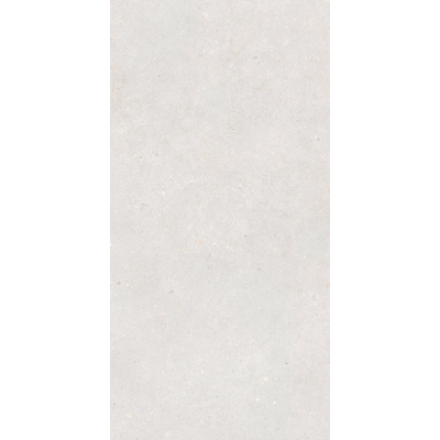 ÉCHANTILLON Terravito Cosano Carrelage de sol et mural - 30x60cm - rectifié - mat Crème