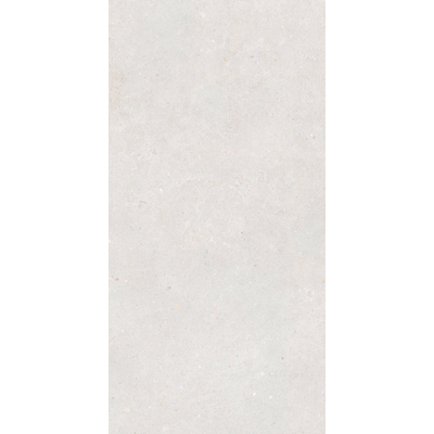 EnergieKer Brera - Carrelage sol et mural - 30x60cm - rectifié - Crème mat