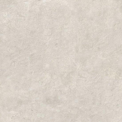 Kronos Pierre Vive Vloertegel - 60x60cm - 9.0mm - gerectificeerd - Ancienneloire