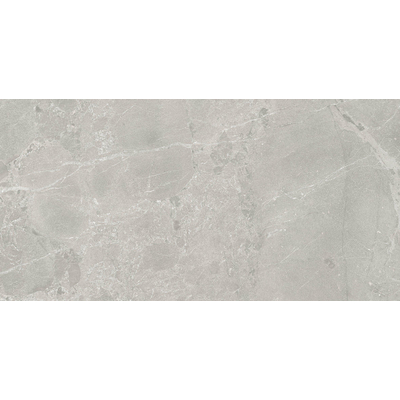 Modano Caliste Vloer- en wandtegel - 60x120cm - 9mm - gerectificeerd - Grey mat