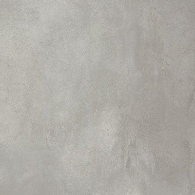 SAMPLE Dado Solid Carreau de sol - 60x60cm - 9,5mm - rectifié - Light grey