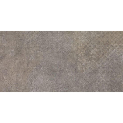 Ceralto Vetro Select Bande décorative - 30x60cm - 8.8mm - rectifié - Earth