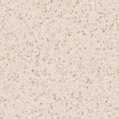 Marazzi Frammento Carrelage de sol - 60x60cm - 9,0mm - rectifié - Cotto