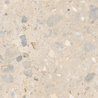 Ceralto Ombrino Luxe Vloertegel - 59.7X59.7 - 8.5mm - mat - beige