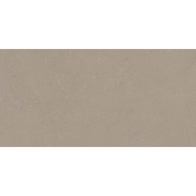 Terravito Selvico Carrelage mural céramique - 60x120cm - 7mm - sable