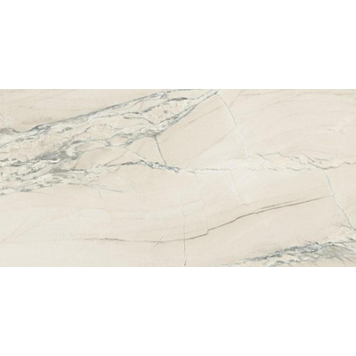 Imola The Rock Vloertegel - 60X120 - 6.5mm - mat - beige
