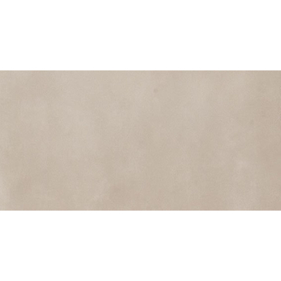 Terravito Elpuro pour carreau mural et de sol - 60x30cm - 9mm - rectifié - Beige