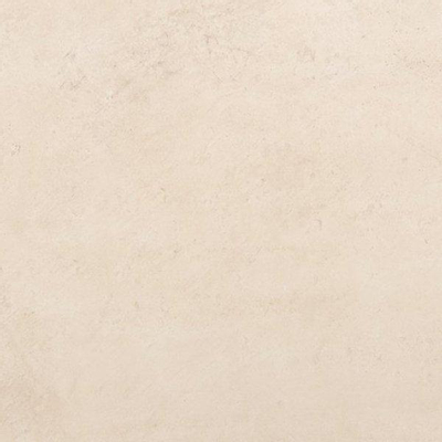 SAMPLE Douglas Jones Castles Carrelage sol et mur 60x60cm 10mm rectifié R10 grès cérame Vanilla