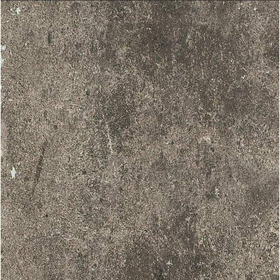 Ceralto Corvello Set Carrelage de sol - 60x60cm - 9.0mm - rectifié - Mud