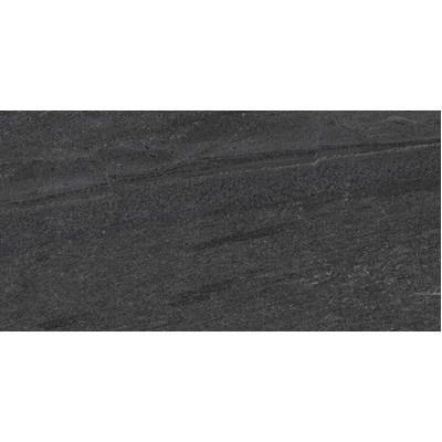 Atlas Concorde Solution Ultrablock Carrelage de sol et de mur - 30x60cm - 8mm - rectifié - (Anthracite)