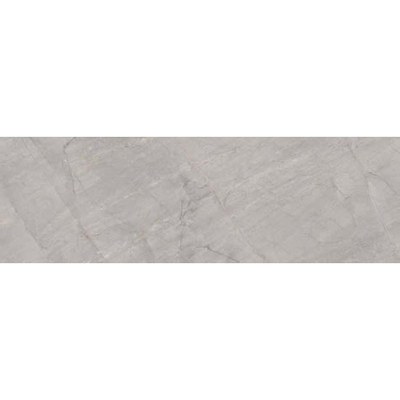 Colorker Sky Carreau mural 32x100cm 9,7mm rectifié Grey