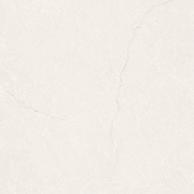 Ceralto Alvera Edge Carrelage de sol - 120x120cm - 9.0mm - rectifié - Bianco