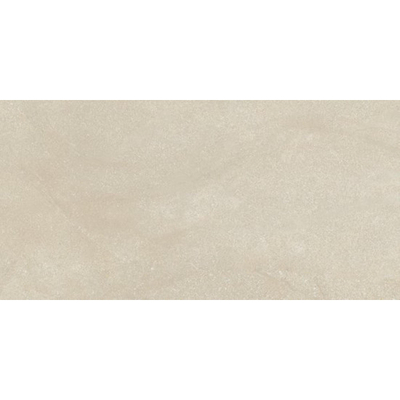 Porcelaingres Dune Vloertegel - 30x60cm - 8.0mm - gerectificeerd - Seashell