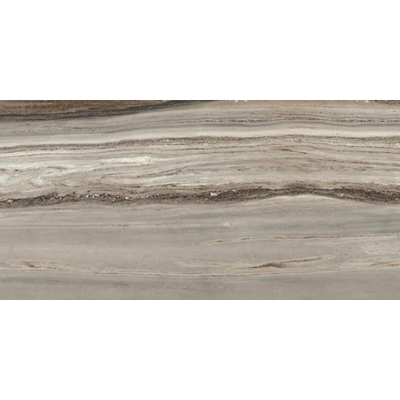 Ceralto Alabro Vein Vloertegel - 60x120cm - 9.0mm - gerectificeerd - Tropical
