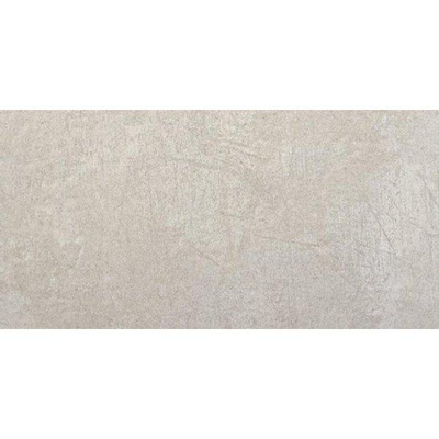 ÉCHANTILLON Ceralto Lineo Concrete Carrelage sol et mur 60x120cm Rectifié Mat Gris