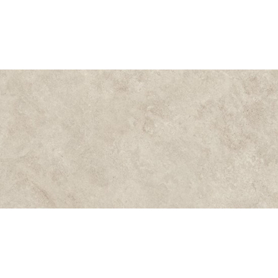 ÉCHANTILLON Ceralto Sylvaro Grain Carreau de sol - 60x120cm - 9.0mm - rectifié - Dust