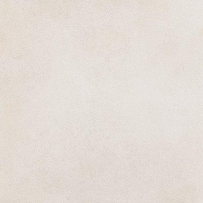 Florim Easy Life Vloertegel - 120x120cm - 9.0mm - gerectificeerd - Vanilla