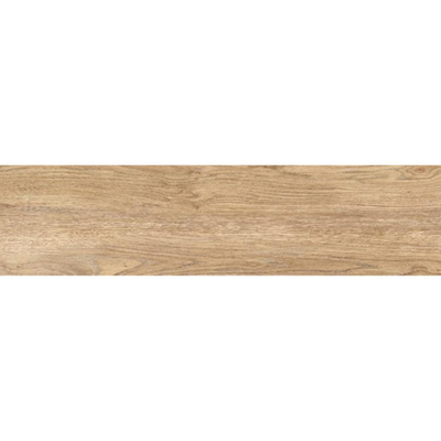 SAMPLE Ceralto Sylvaro R11 Vloer- en wandtegel 15x60cm 10mm gerectificeerd R10 porcellanato Rovere