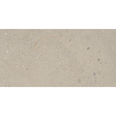 Ceralto Elaris Oak Vloertegel - 30x60cm - 9.0mm - gerectificeerd - Sabbia grigio