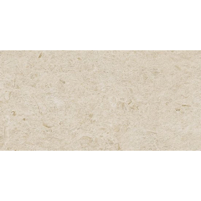 Marazzi Caracter Carrelage de sol - 30x60cm - 8.5mm - rectifié - Arena