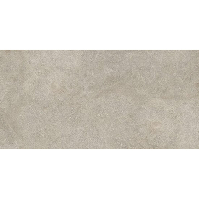 Ceralto Alabro Vein Carreau de sol - 60x120cm - 6.0mm - rectifié - Lapis greige