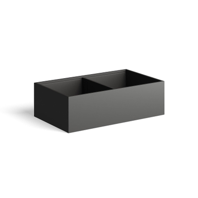 Looox special collection organisateur 218x369mm inclus 1 séparateur