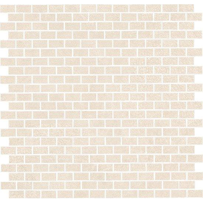 Douglas Jones Serene Mosaïque - 30x30cm - 8.5mm - rectifié - Calce