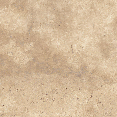 Edimax astor sénanque mélangé carrelage sol et mur 61x3x61,3cm aspect pierre naturelle beige mat