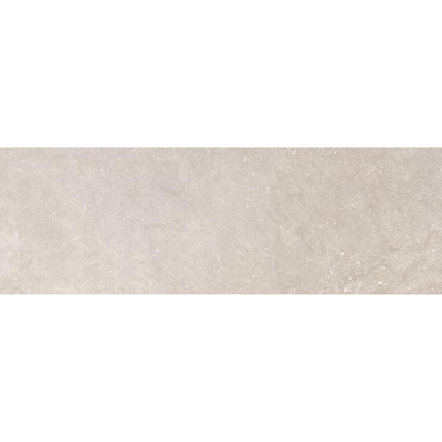 SAMPLE Cera 300X900 Piazen R3158R Oyster