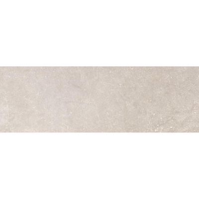 SAMPLE Cera 300X900 Piazen R3161R Ivory Cubic