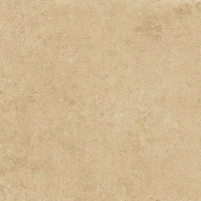 Florim Match Up Vloertegel - 59.7x59.7cm - 9.0mm - gerectificeerd - Cinnamon