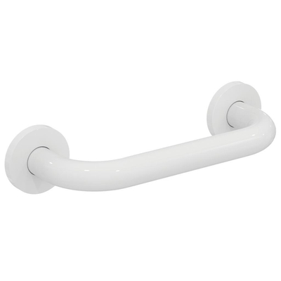 Ideal Standard Contour 21 barre d'appui murale 30cm blanc