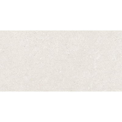 SAMPLE Ceralto Betona Concrete Wandtegel 30x60cm 8.5mm witte scherf White