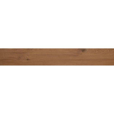 ÉCHANTILLON Ceralto Houta Soft Ragno 250X1500 Ossimori R9RQ Miele R9RQ 9.5Mm Extra Mat Ret.R10 25x150cm MIELE