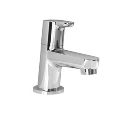 Ideal Standard Connect Blue robinet de WC chromé