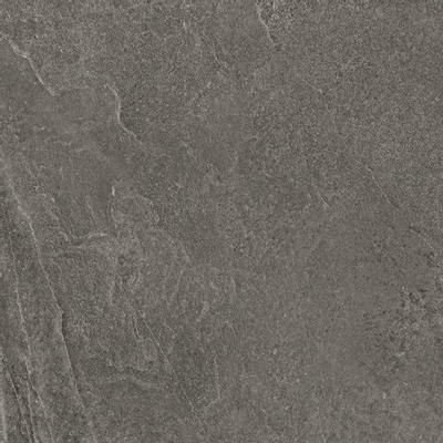 SAMPLE Ragno Realstone Slate Carrelage sol et mural - 75x75cm - 10mm - rectifié - R10 - porcellanato Musk