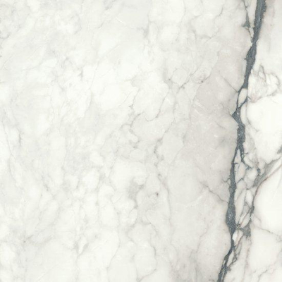 Ceralto Roccato Mineral Carreau de sol - 60X60 - 10mm - mat - blanc
