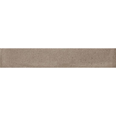 SAMPLE vtwonen Tegels Earth Vloer- en wandtegel - 5X30cm - 10mm - Rechthoek - Argilla Mat