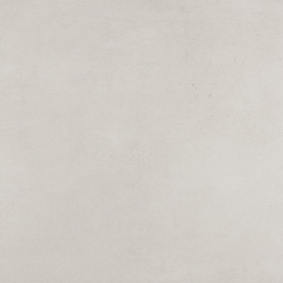 Porcelaingres Urban Vloertegel - 60x60cm - 8.0mm - gerectificeerd - White