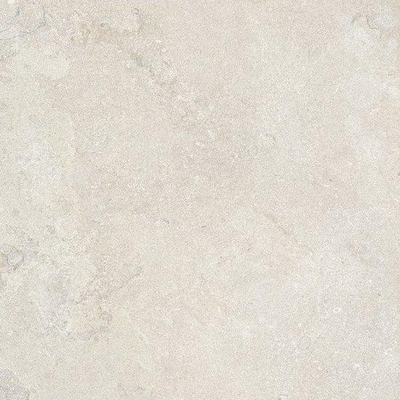 Ceralto Graina Lux Vloertegel - 120x120cm - 9.5mm - gerectificeerd - Portland bianco