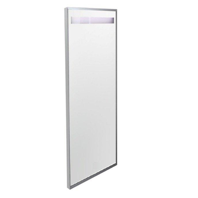 Best Design Miroir LED B25 x H90cm