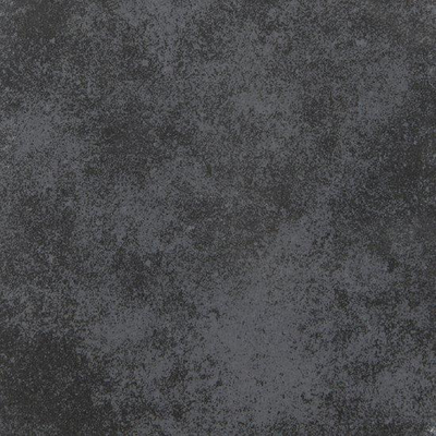 Rhein Huis Vloertegel - 20x20cm - 8.5mm - Zwart