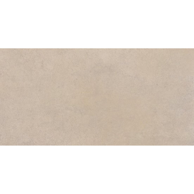 Florim Easy Life Vloertegel - 60x120cm - 9.0mm - gerectificeerd - Porridge