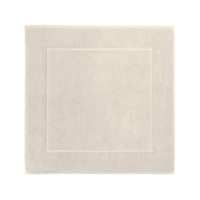 Aquanova London Badmat - 60x60cm - Birch
