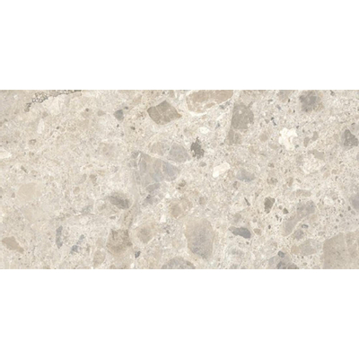 Marazzi Caracter M97S Carrelage de sol 300X600 Mix Multicol.8,5mm Mat Ret.R10