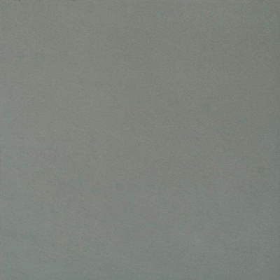 Marazzi Terramater Carrelage de sol - 37.5x37.5cm - 10.0mm - Lichene