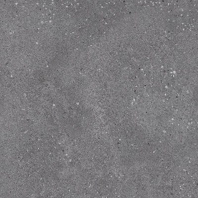 Rako Betonico Carrelage de sol - 29,8x29,8cm - 8,0mm - Noir