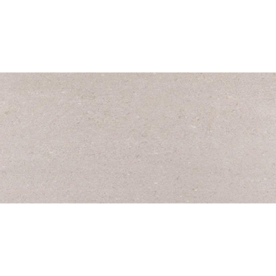 Jos. blunt carreau de mur 30x60cm 8mm blanc éclat gris