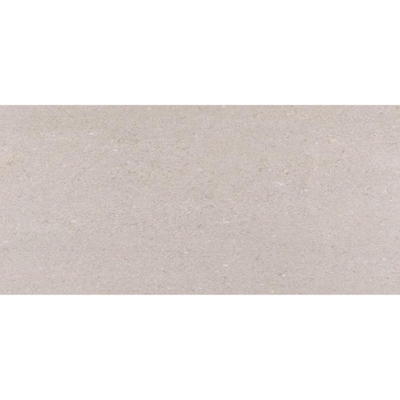 JOS. Blunt Wandtegel - 30x60cm - 8.0mm - Grey